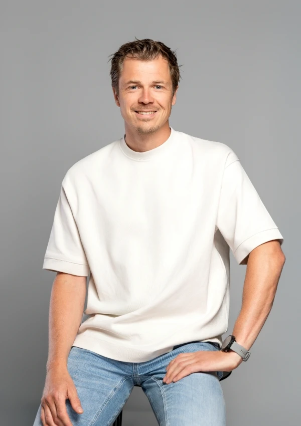 Jesse ten Berge 01