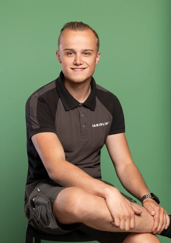 Antoine Polhoud 01