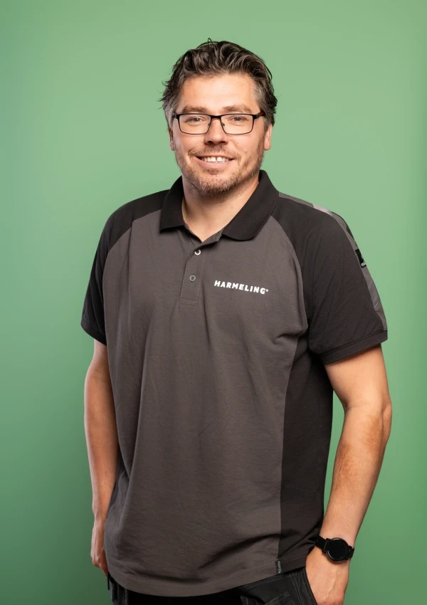 Bart Willems 02