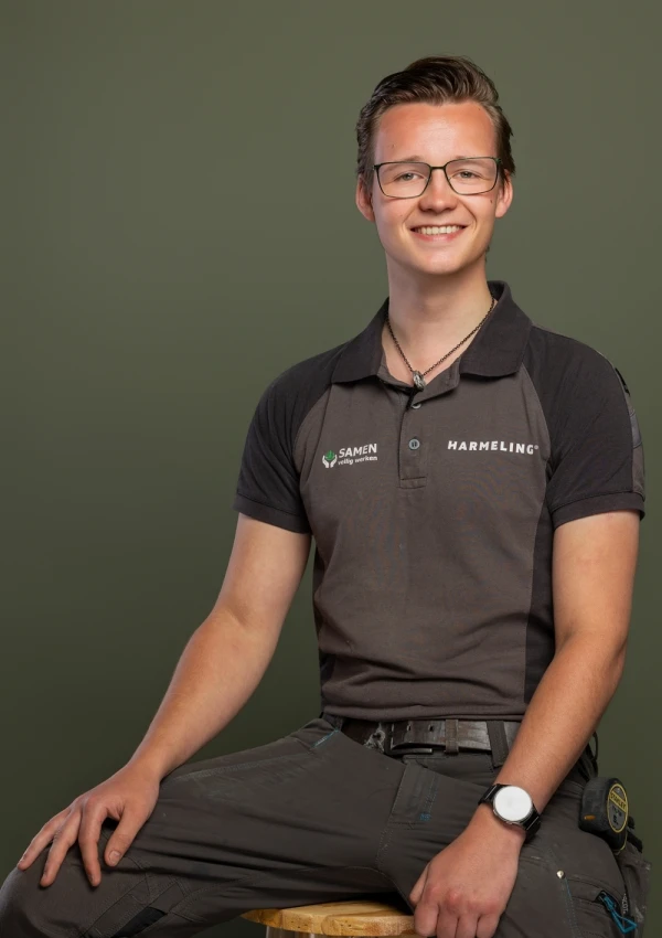 Daan Duinkerken 02
