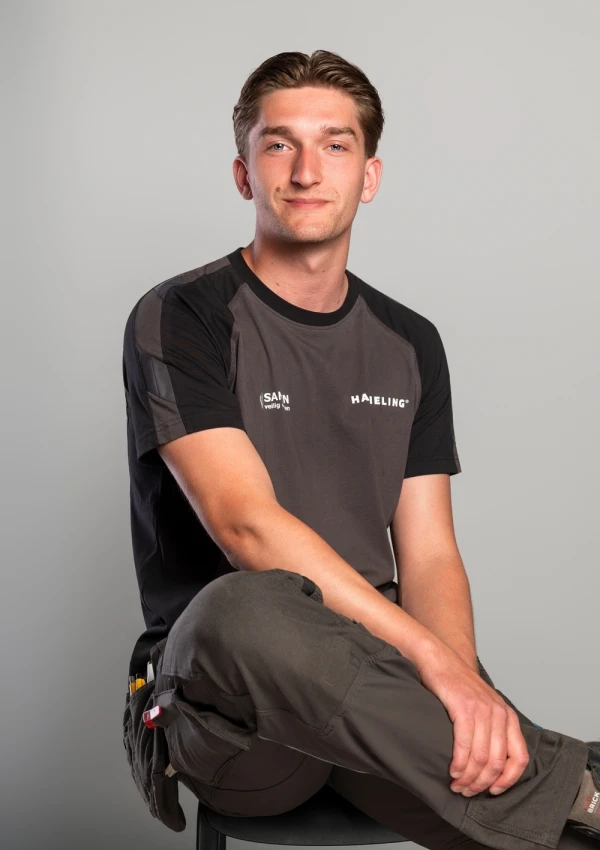 Daan Wijnbergen 02