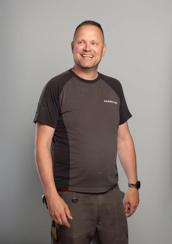Dennis Ottens 02