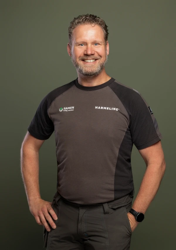 Dennis Thoma 01