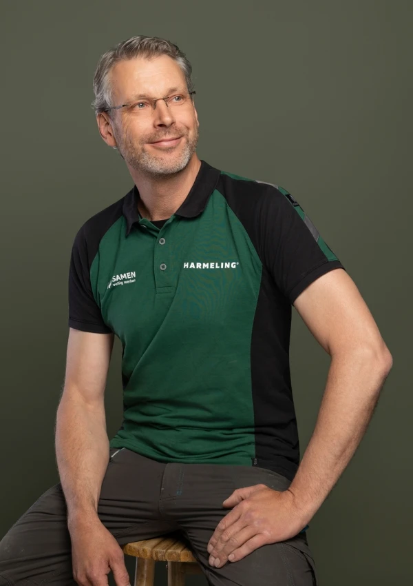 Edwin Vahl 02