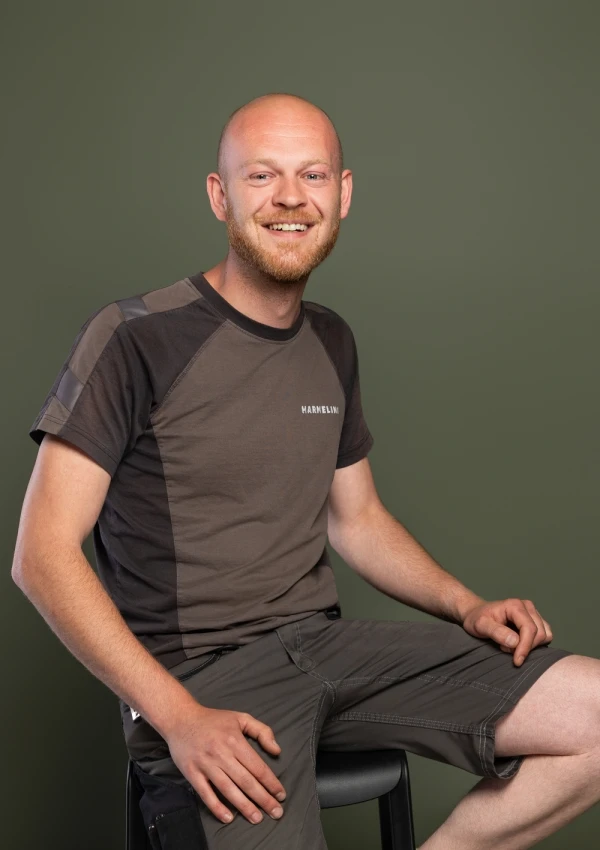 Erik Dannenberg 02