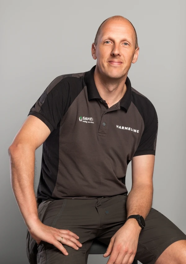 Hans Baan 01