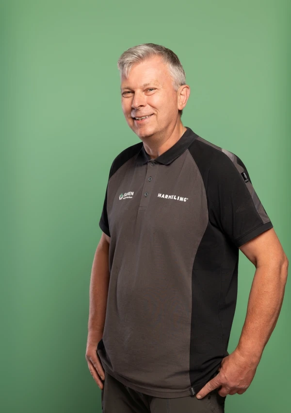 Henk van der Zeijde 01