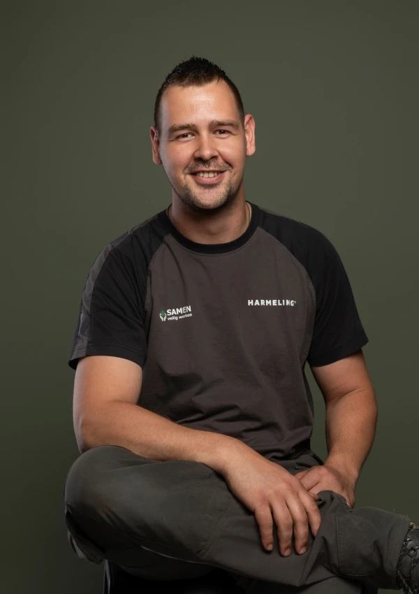 Jan Henk Nijland 01