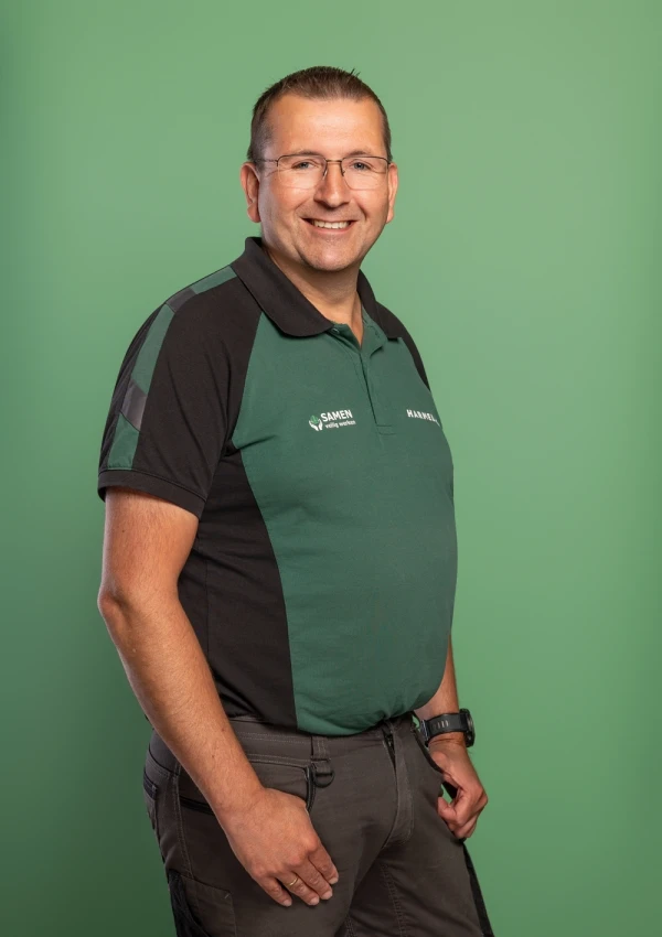 Jan Klein Horstman 02
