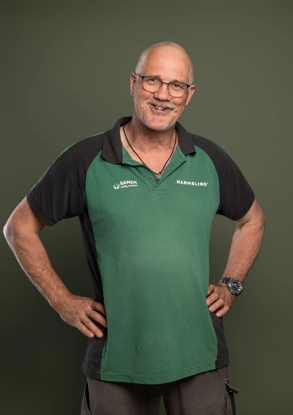 Jan Nijland 01