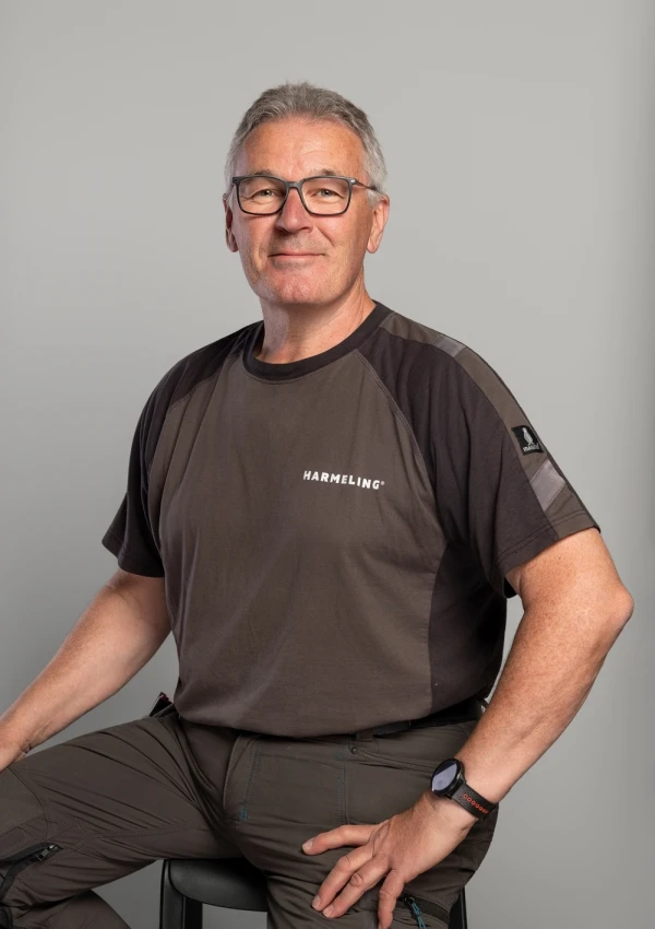 Jan Poorteman 02