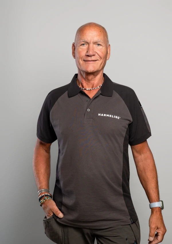 Jan Sluiman 02