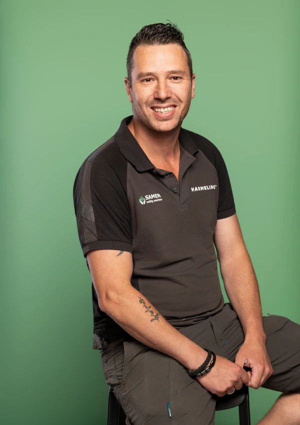 Jans Nijboer 01