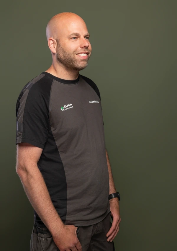 Jeroen Kuipers 02