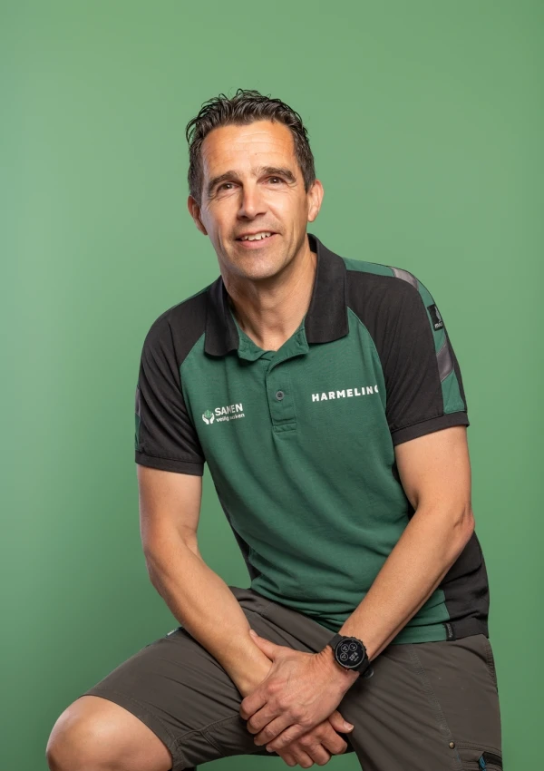 Jeroen Spijkerman 02