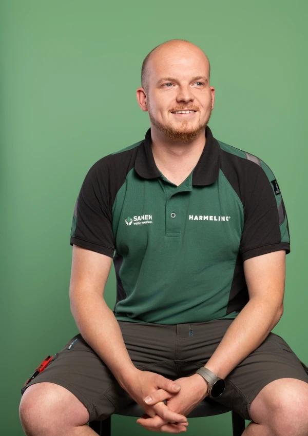 Jesse Dijkstra 03