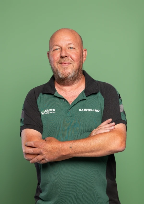 Johan Tijhof 03