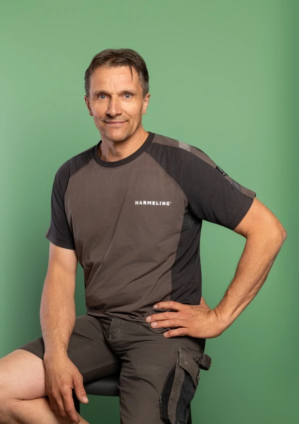 Jos Rotmensen 03
