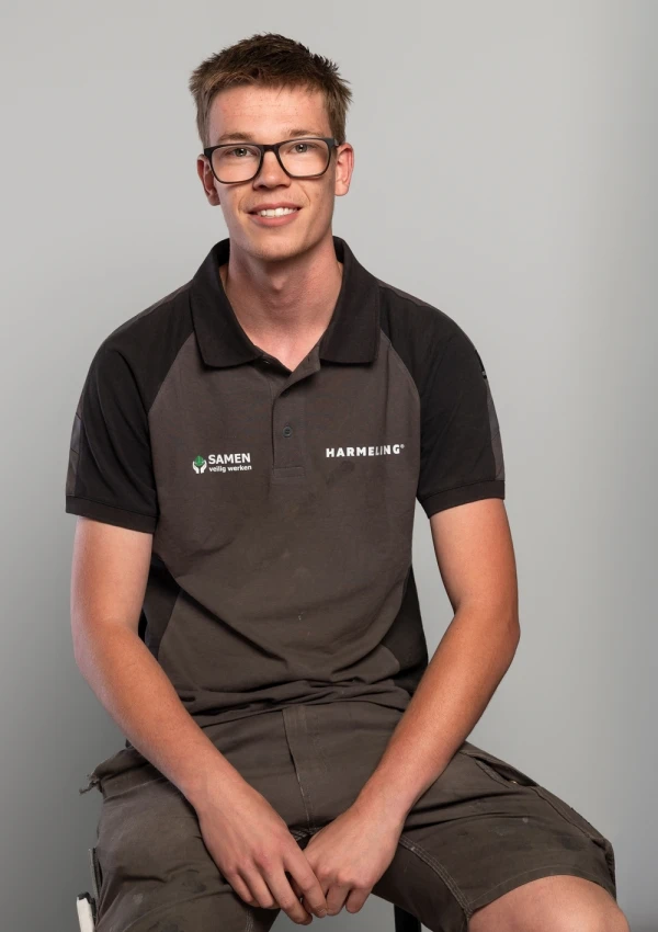 Kevin Baas 02