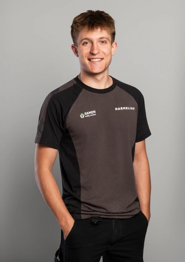 Luc Huiskes 01