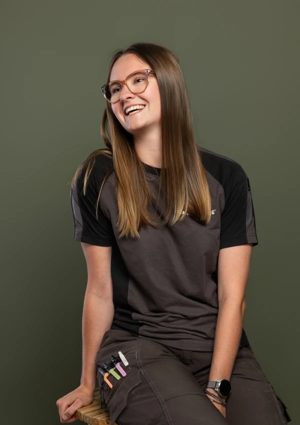 Madelon Jansen 01