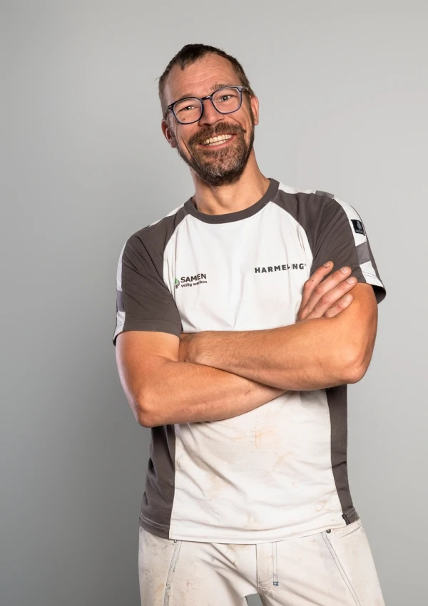 Marcel Duijnstee 02