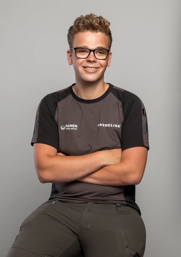 Marthijs Paalman 01