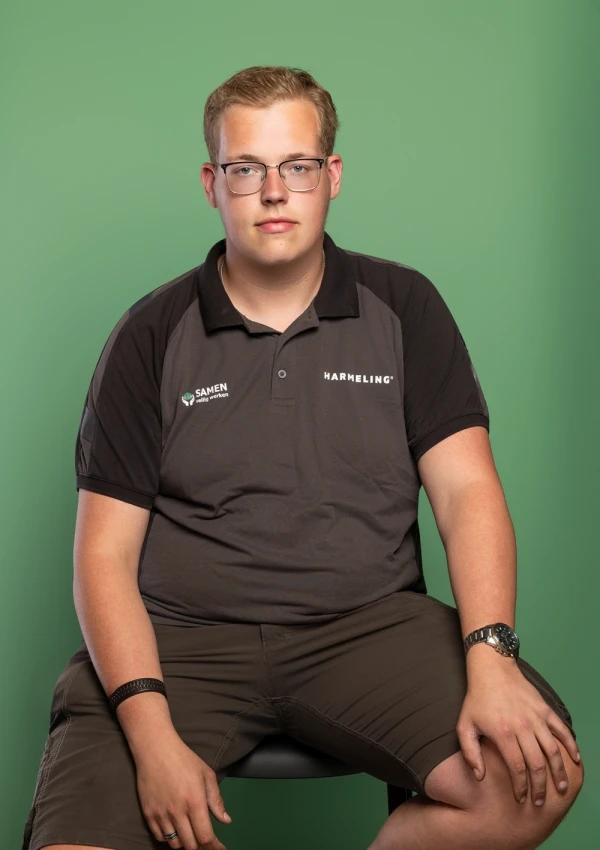 Milan Kreijkes 01