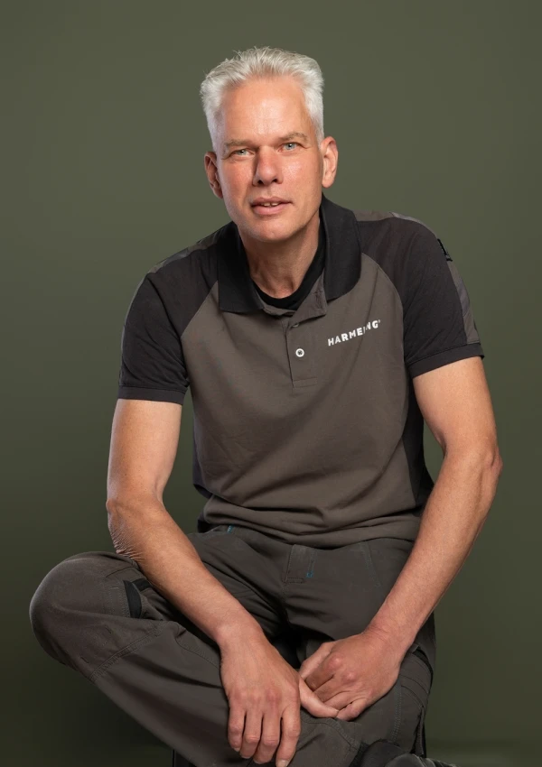 Onno Maatman 01