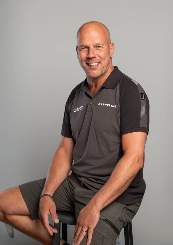 Patrick Kuipers 02