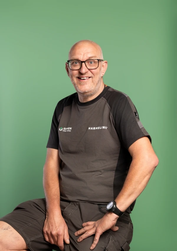 Pim van der Heijden 01