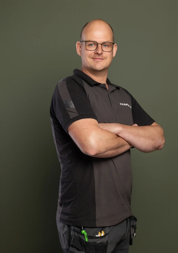 Rick Scholten 02
