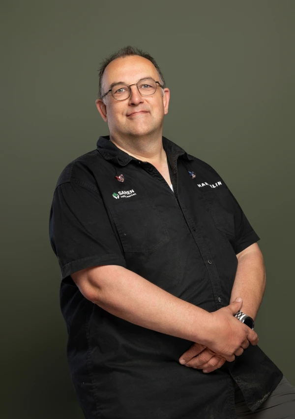 Roland Schraa 03