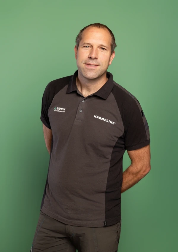 Stefan Verschuur 01