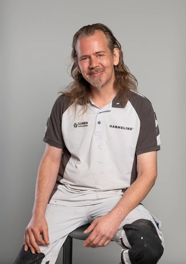 Tim Dasselaar 01