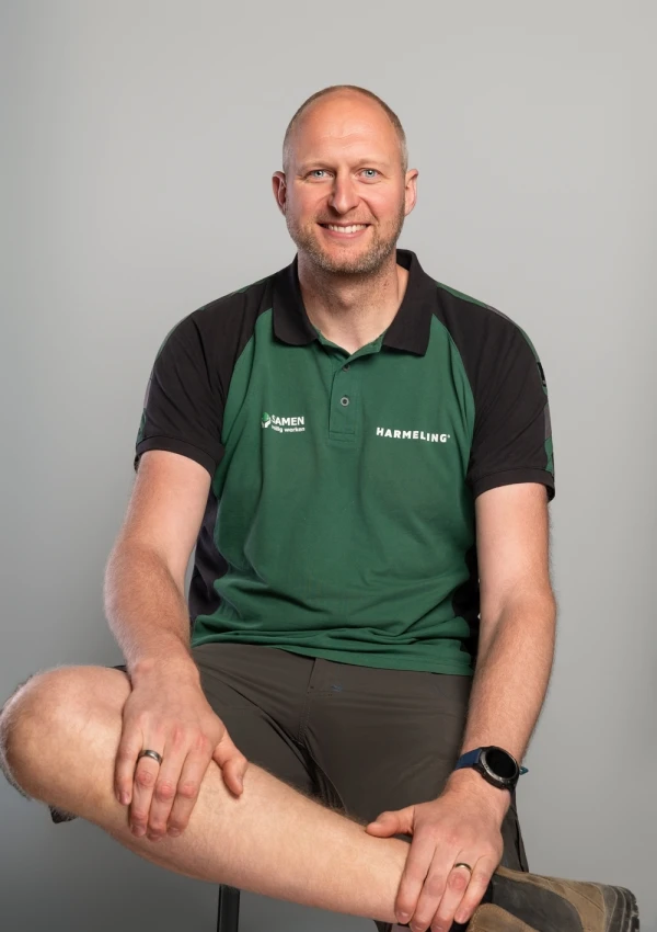 Tim Hoekstra 01