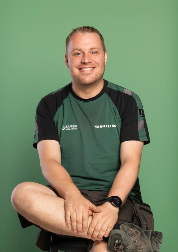 Wiljan Pijffers 01