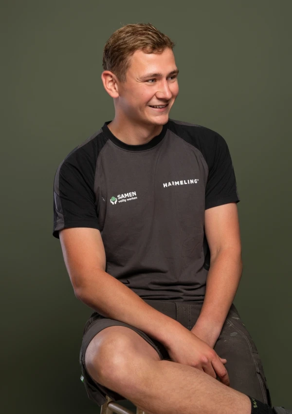 Willem Rietman 02