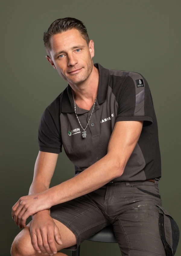 Wouter Voerknecht 01