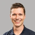 Niël ter Harmsel