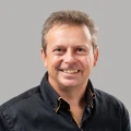 Ted Tibben V2