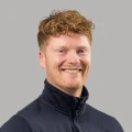 Diederik Borkent V2
