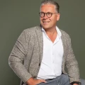 Arjen Jansen 02