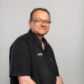 Robert Freriksen 02