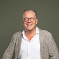 Arjen Jansen 01