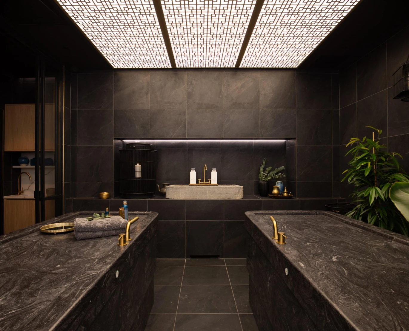 HOR Body Mind Spa 3 WEB
