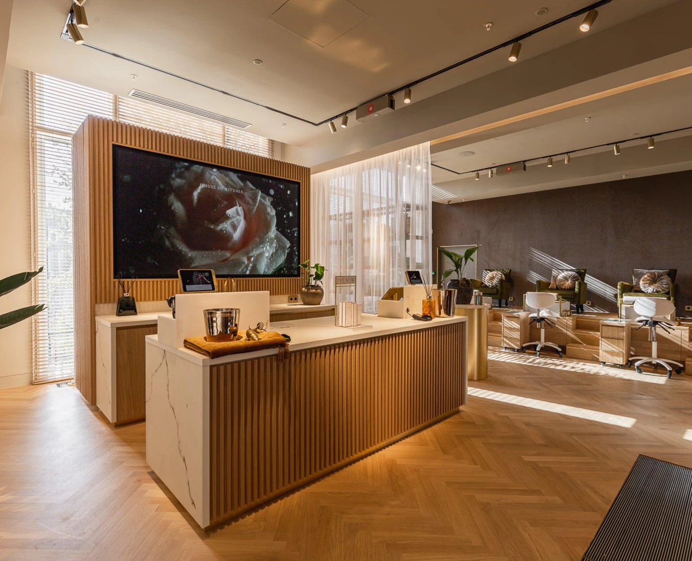 HOR Body Mind Spa 1 WEB