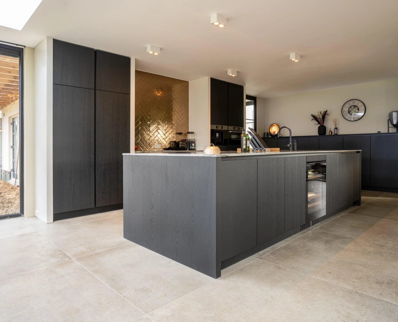Woning Enter 1 WEB