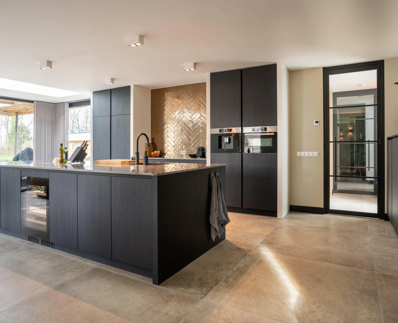 Woning Enter 2 WEB