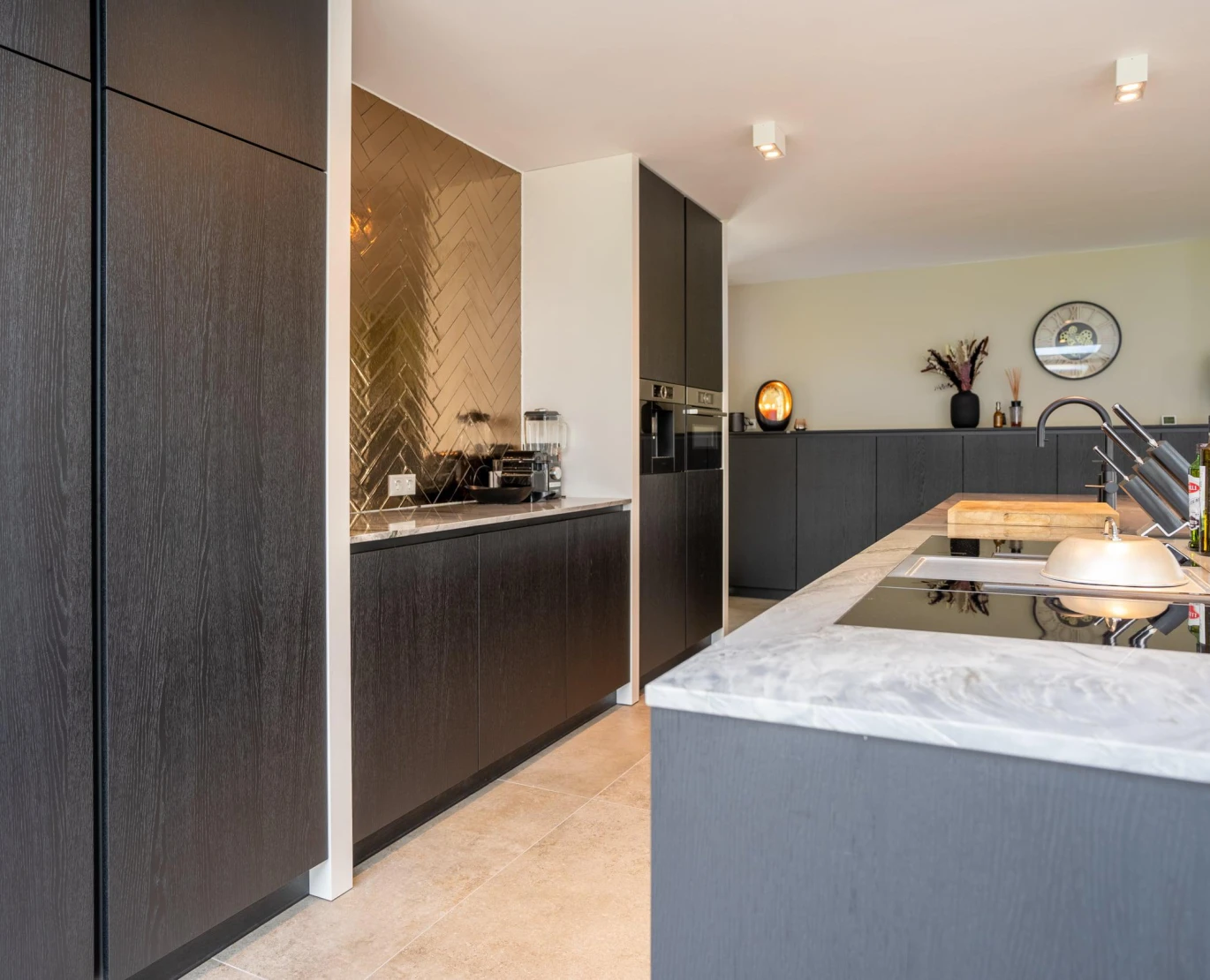 Woning Enter 3 WEB